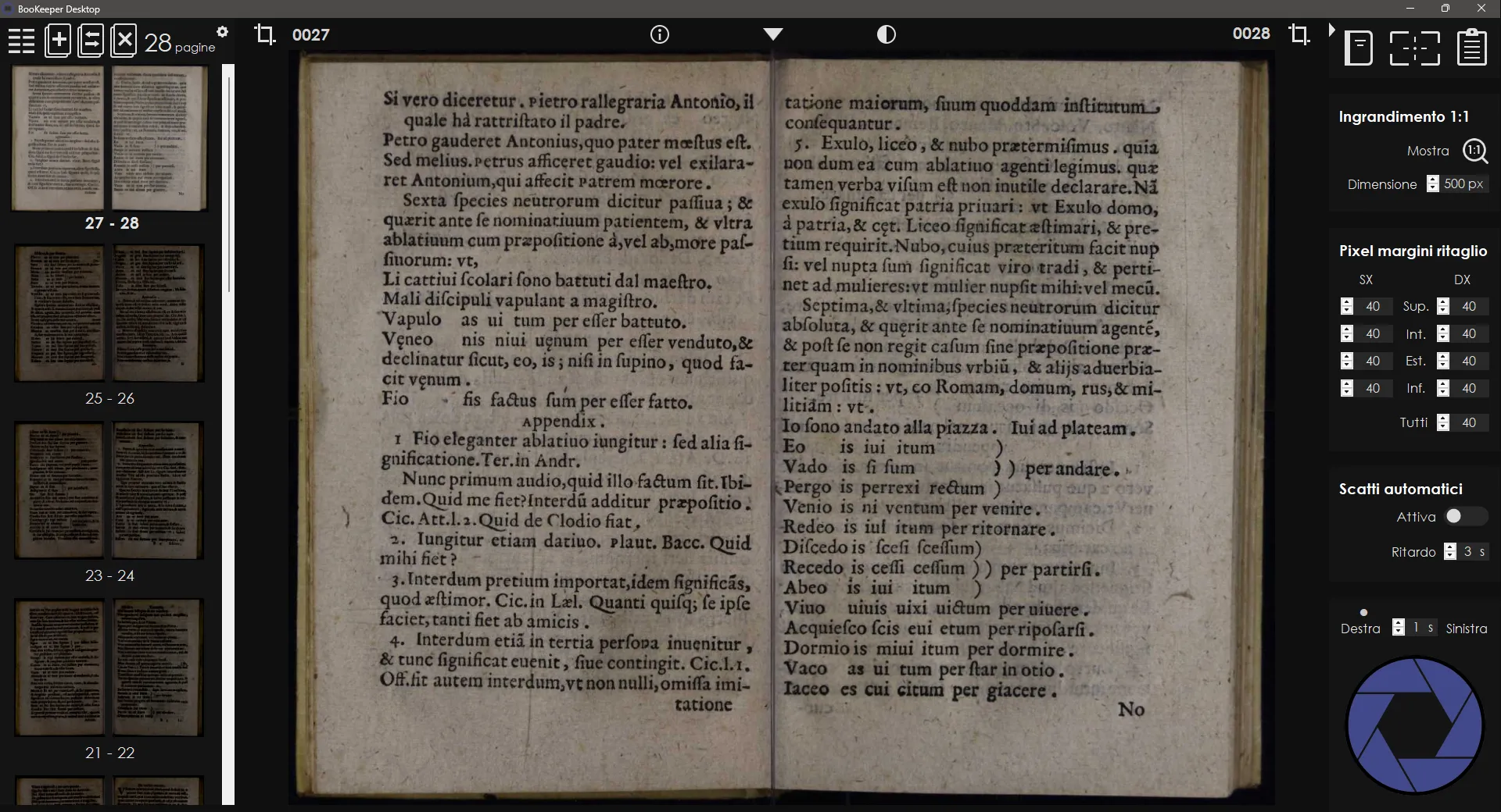 Example image