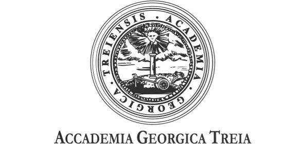 Accademia Georgica di Treia