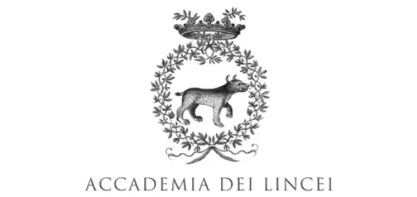 Accademia dei Lincei