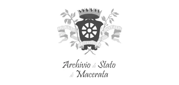 Archivio di Stato di Macerata