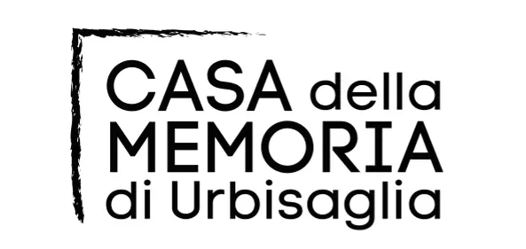 Casa della Memoria di Urbisaglia