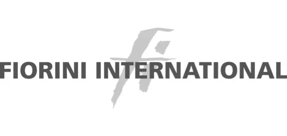 Fiorini International