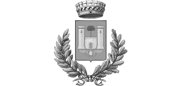Comune di Loro Piceno