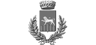 Comune di Monteleone di Fermo