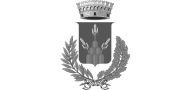 Comune di Montegranaro