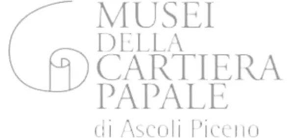 Musei della Cartiera Papale di Ascoli Piceno