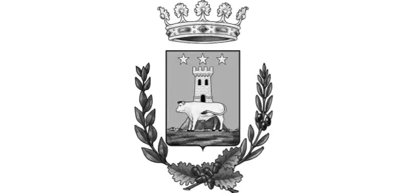 Comune di Pieve Torina