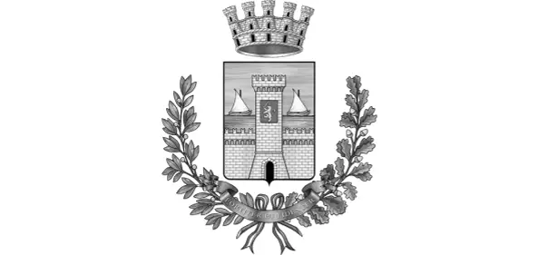 Comune di Porto Recanati