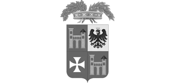 Provincia di Ascoli Piceno