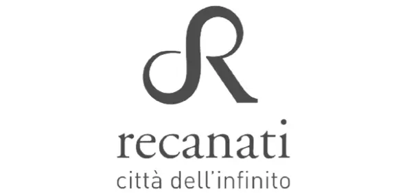 Comune di Recanati