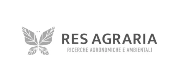 Res Agraria