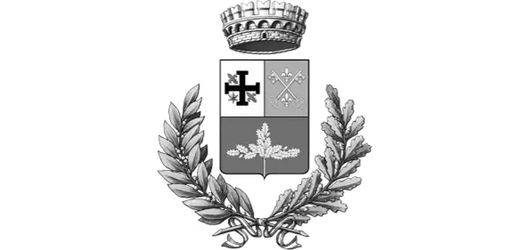 Comune di Sefro