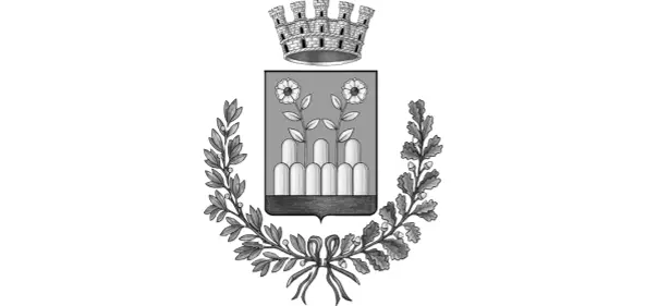 Comune di Treia