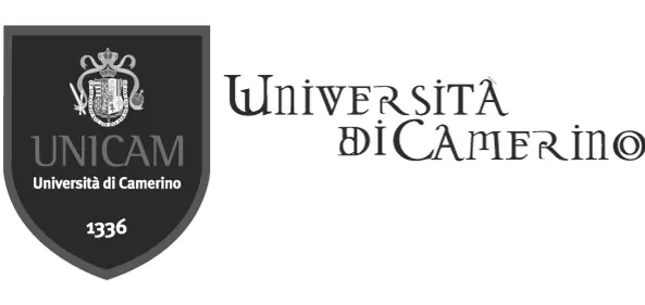 Università degli studi di Camerino
