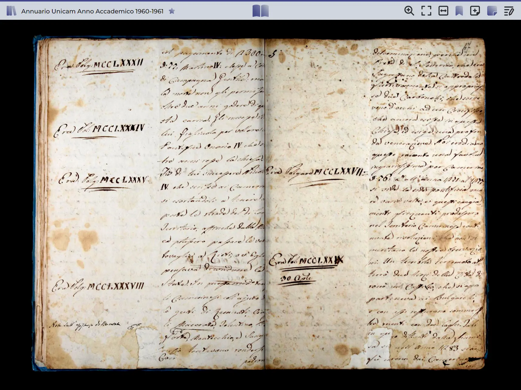 digitalLibraries